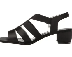 David Tate Women's Eve