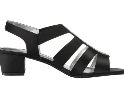 David Tate Women's Eve