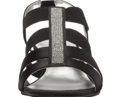 David Tate Women's Eve