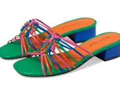 Women David Tate Women's Excellent