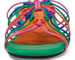 Women David Tate Women's Excellent