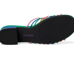 Women David Tate Women's Excellent