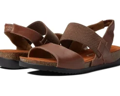 Women David Tate Women's Flame