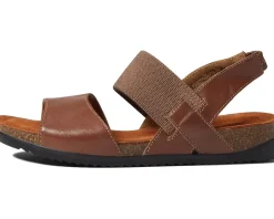 Women David Tate Women's Flame