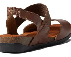 Women David Tate Women's Flame