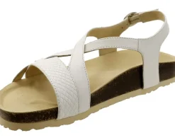 David Tate Women's Genius Online