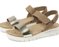 Women David Tate Women's Goodie