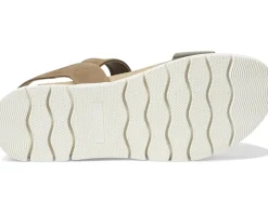 Women David Tate Women's Goodie