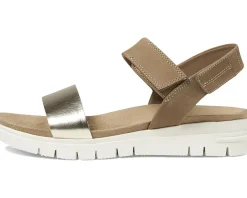 Women David Tate Women's Goodie