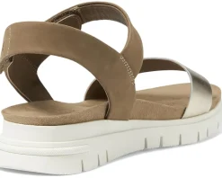 Women David Tate Women's Goodie