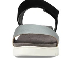 Women David Tate Women's Goodie