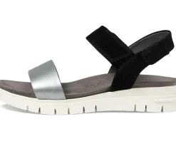 Women David Tate Women's Goodie