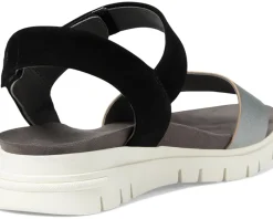 Women David Tate Women's Goodie