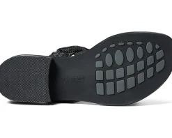 David Tate Women's Honey