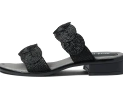 David Tate Women's Honey