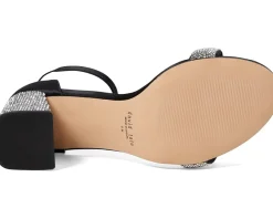 Women David Tate Women's Icon