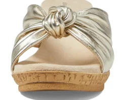 David Tate Women's Knot Outlet