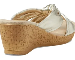 David Tate Women's Knot Outlet