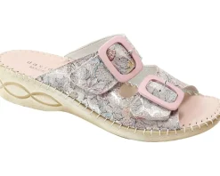 David Tate Women's La Vida Outlet