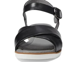 Women David Tate Women's Lunar