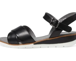 Women David Tate Women's Lunar