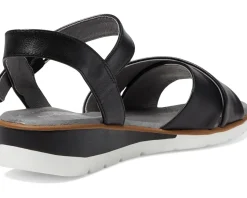 Women David Tate Women's Lunar