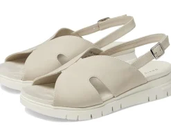 Women David Tate Women's Madona