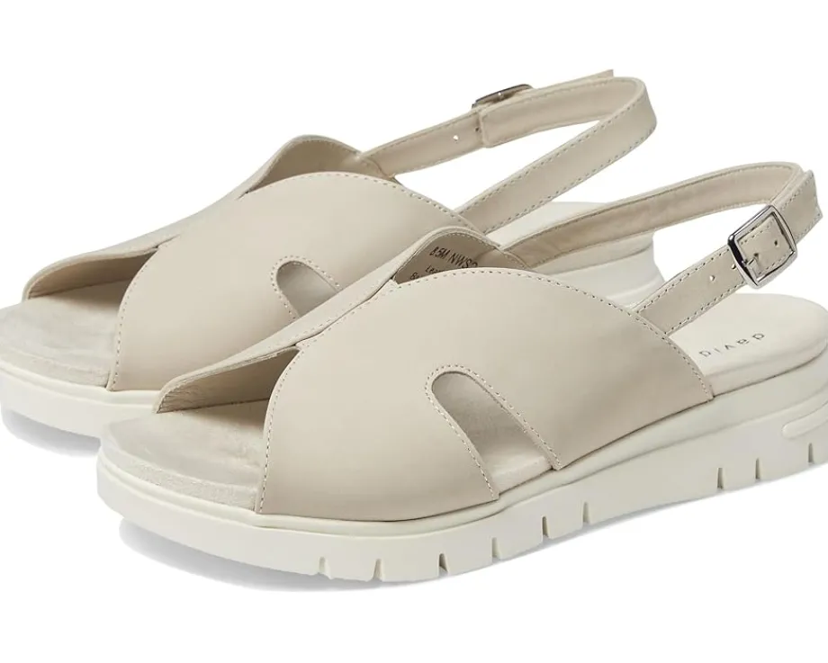 Women David Tate Women's Madona