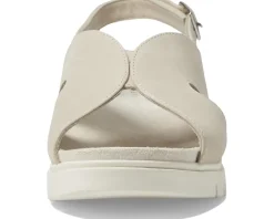 Women David Tate Women's Madona