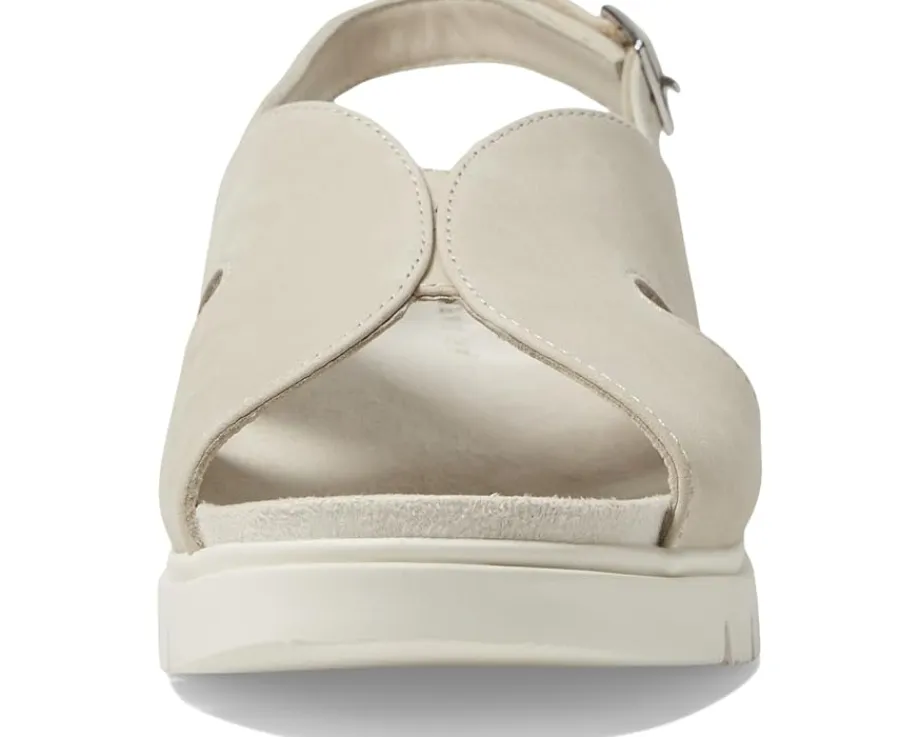 Women David Tate Women's Madona