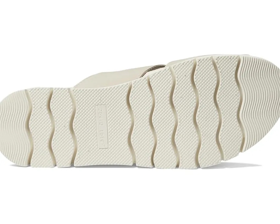 Women David Tate Women's Madona