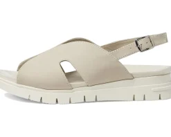 Women David Tate Women's Madona