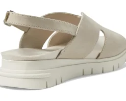 Women David Tate Women's Madona