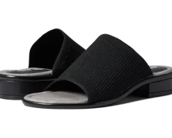 Women David Tate Women's Minty