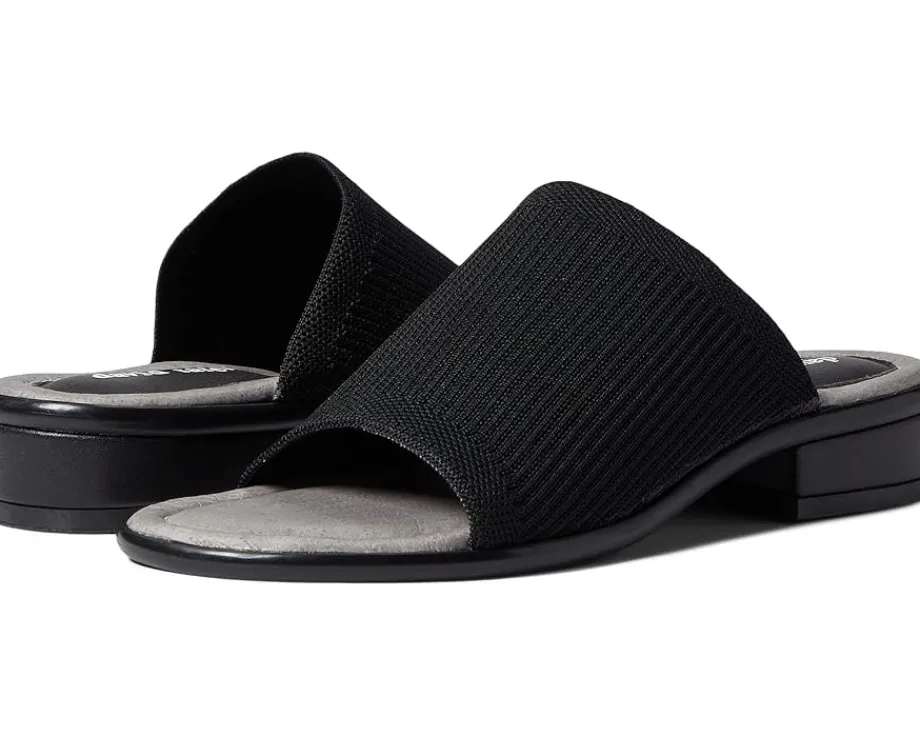 Women David Tate Women's Minty