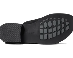 Women David Tate Women's Minty