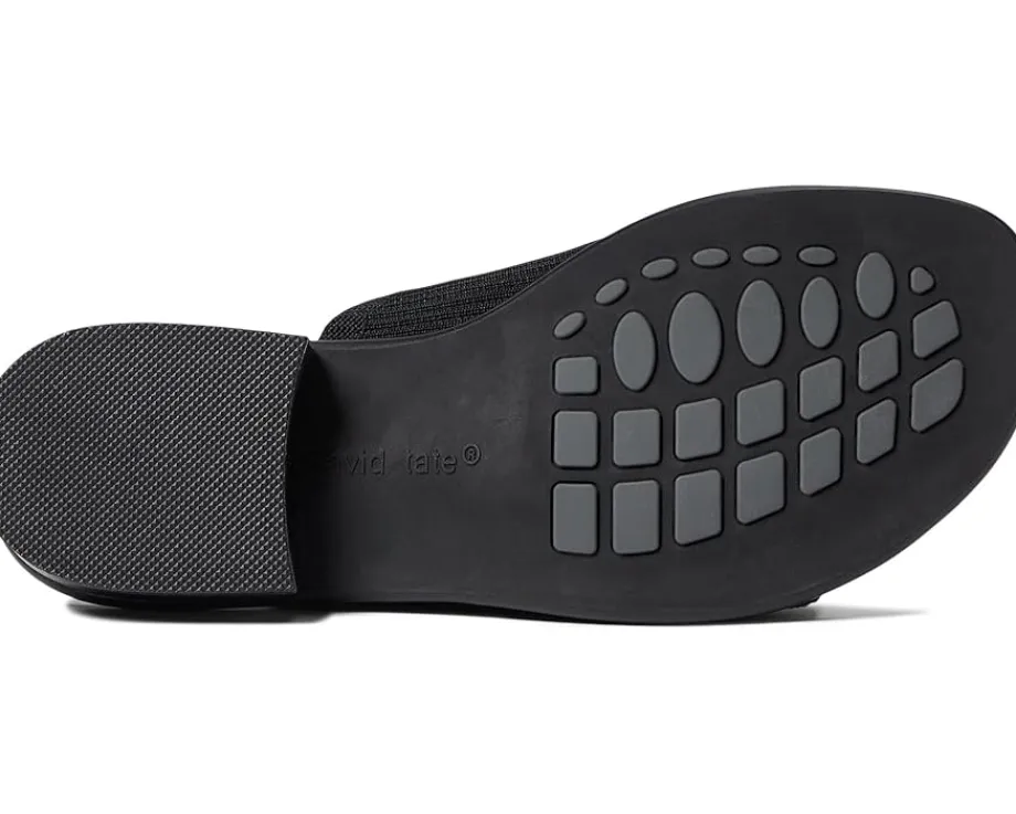 Women David Tate Women's Minty