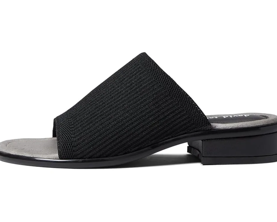 Women David Tate Women's Minty