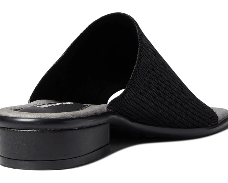 Women David Tate Women's Minty