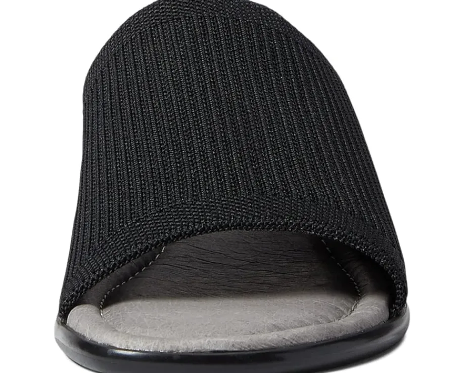 Women David Tate Women's Minty