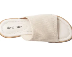 Women David Tate Women's Minty