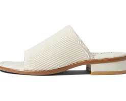 Women David Tate Women's Minty