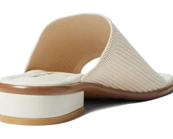 Women David Tate Women's Minty