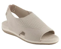 David Tate Women's Mission Hot