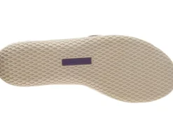 David Tate Women's Mission Hot