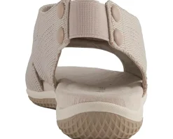 David Tate Women's Mission Hot