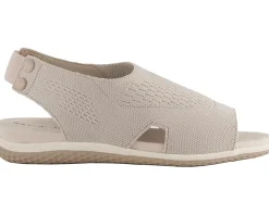 David Tate Women's Mission Hot