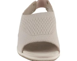 David Tate Women's Mission Hot