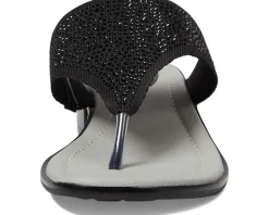 Women David Tate Women's Perlata