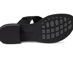 Women David Tate Women's Perlata